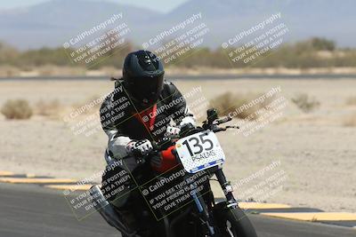 media/Apr-26-2025-BRL Bagger Racing League (Sat) [[9e270f465f]]/6-Liquid and Air Cooled Twins Race/